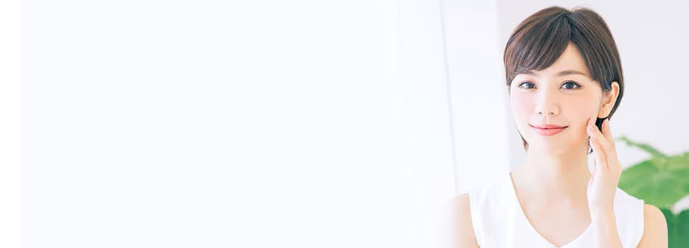 �\�Q�����f�B�J���N���j�b�N�V�~��������R�~�]���]�����r���[�̌��k�͂����炩��I�y���̌����r���[�z�\�Q�����f�B�J���N���j�b�N�̃V�~������͌��ʂ���H���R�~�E�]���E������O��]��